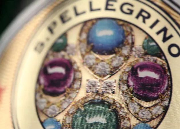 s.pellegrino-bulgari-collection-bottle-label-details-6