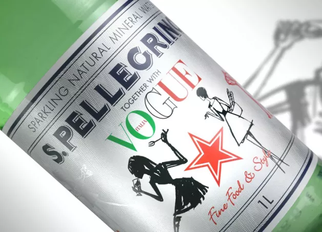 s.pellegrino-vogue-limited-edition-bottle-detail-2