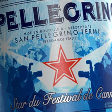 festival-cannes-limited-edition-2013