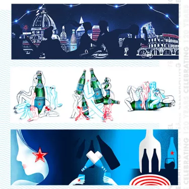 ied-celebrating-120-10