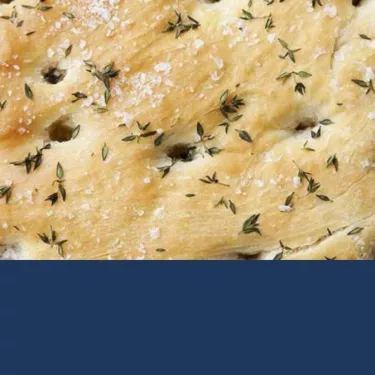 italian-focaccia-recipe