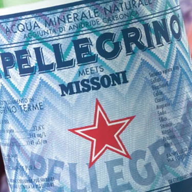 missoni-exclusive-edition-label-detail