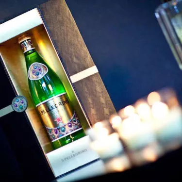s.pellegrino-bulgari-collection-bottle-label-details-3