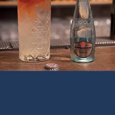 wood_collins_cocktail