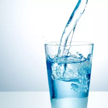 Cold water Farinata recipe