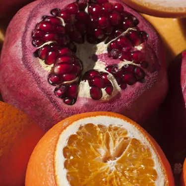 grapefruit-a-taste-of-paradise-grid-system-core.jpg Isd Origins a taste of paradise