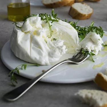 Stracciatella_cheese_meravigliosa_di_mare_4