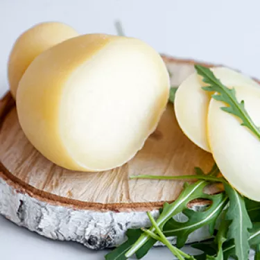 caciocavallo_bombetta_pugliese