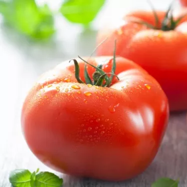 ing_caprese_2_4