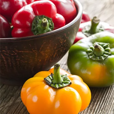 peppers_Giardiniera