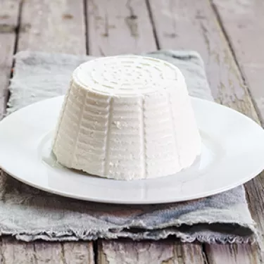 ricotta_Italian_spinach_pie