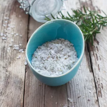 salt_15