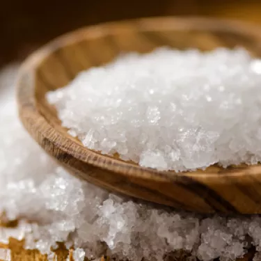 salt_17