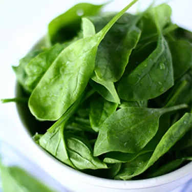 spinach_Italian_spinach_pie