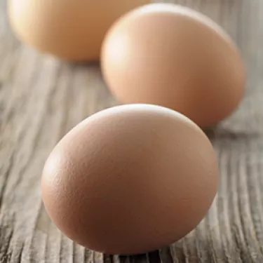 uova_fiadoni_ingredienti_4