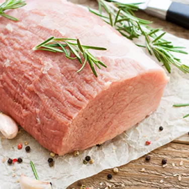 veal_fillets_Saltimbocca