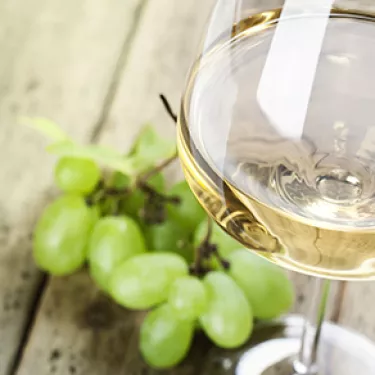 wine_Saltimbocca