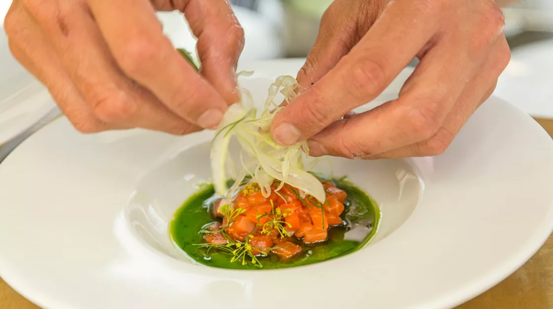 Harvery_Nichols_summer2018_2_ppost