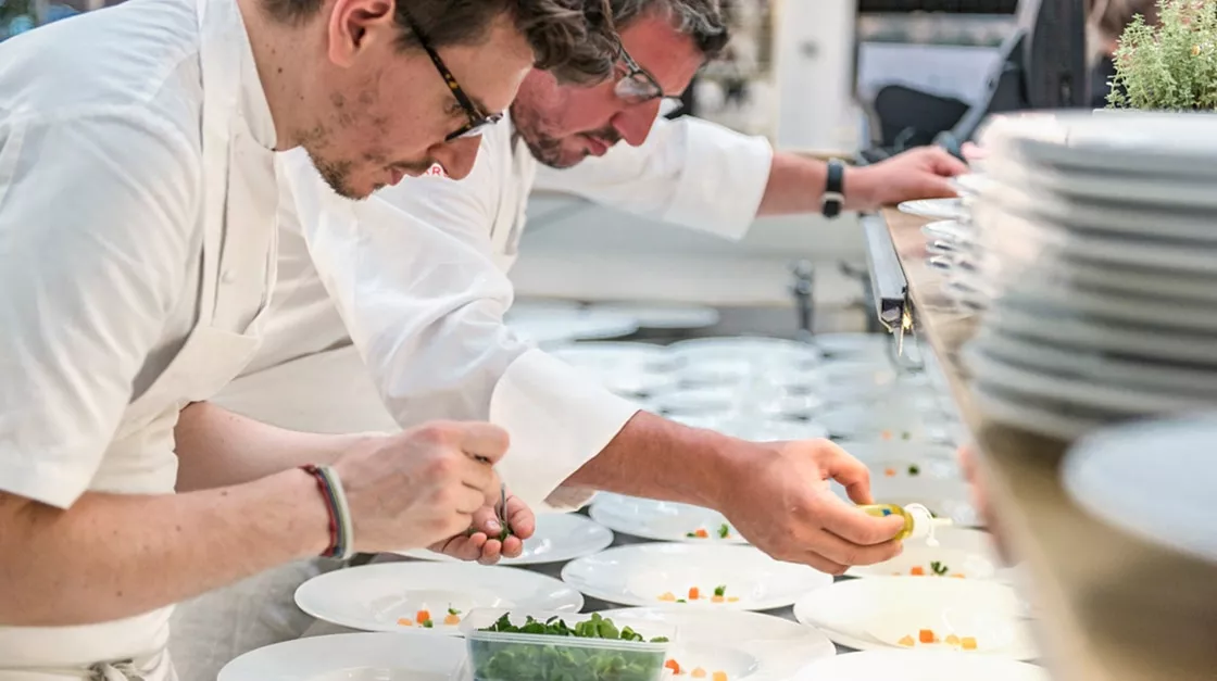 Harvery_Nichols_summer2018_3_post