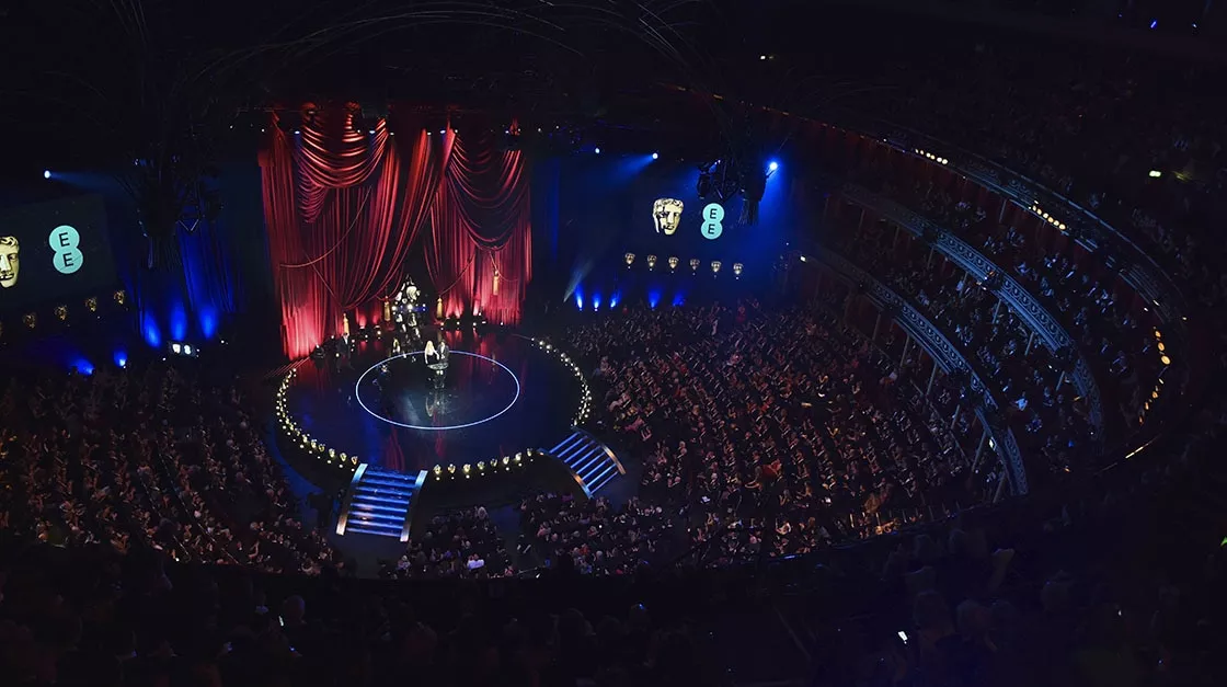 Sanpellegrino_Bafta3_post