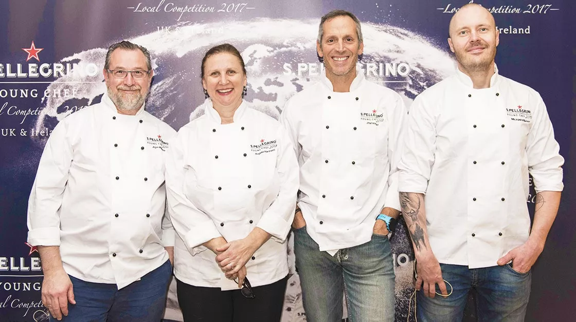 YC_2018_UK_ireland_post