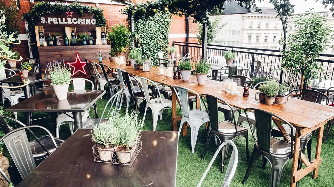 harvey_nichols_2017_4_post