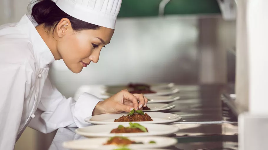 post_S.PellegrinoYoungChef2015_02