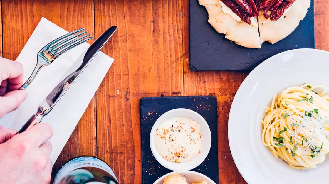 postcards_from_Italy_post2