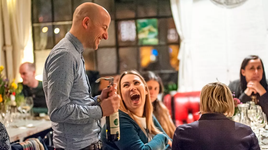 postcards_from_italy_post3