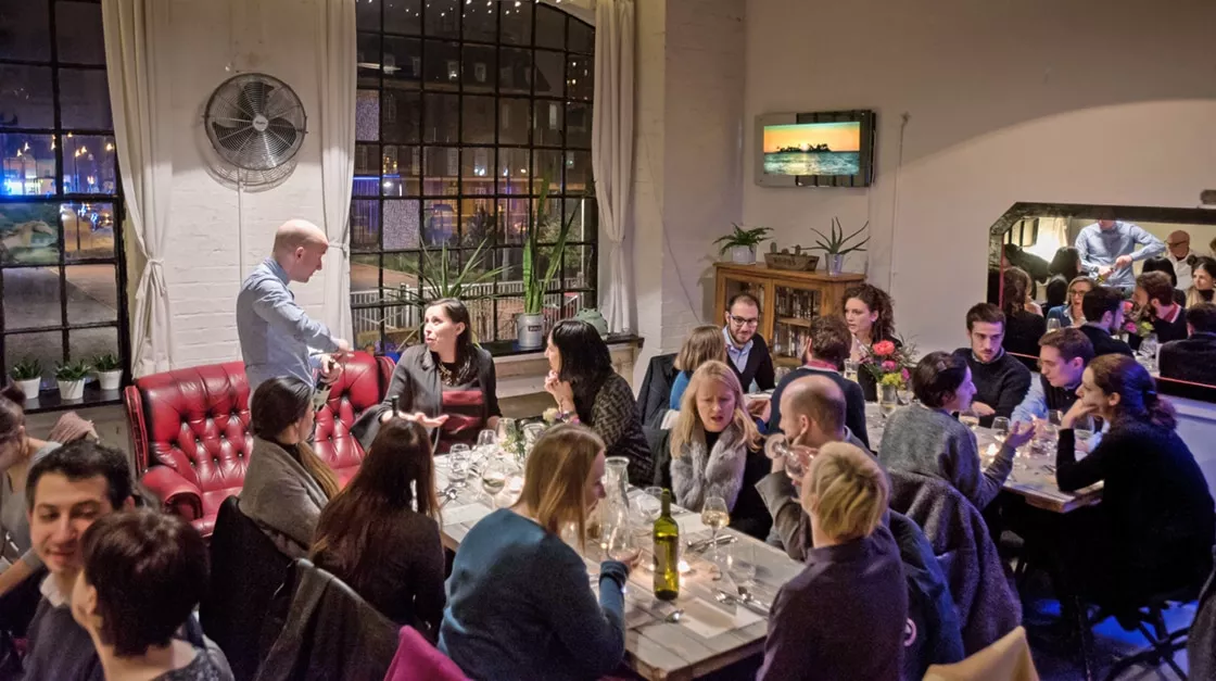 postcards_from_italy_post4