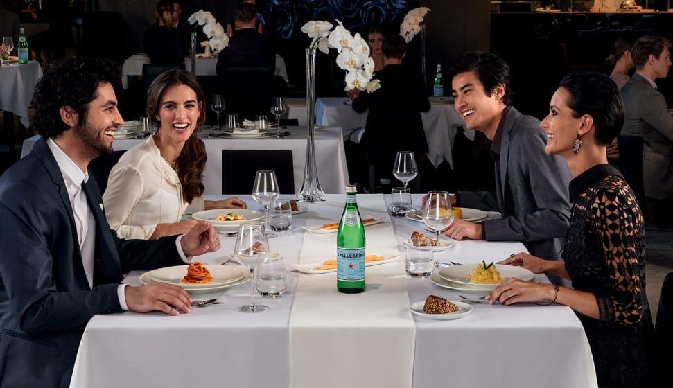 s.pellegrino-fine-dining-experience_01
