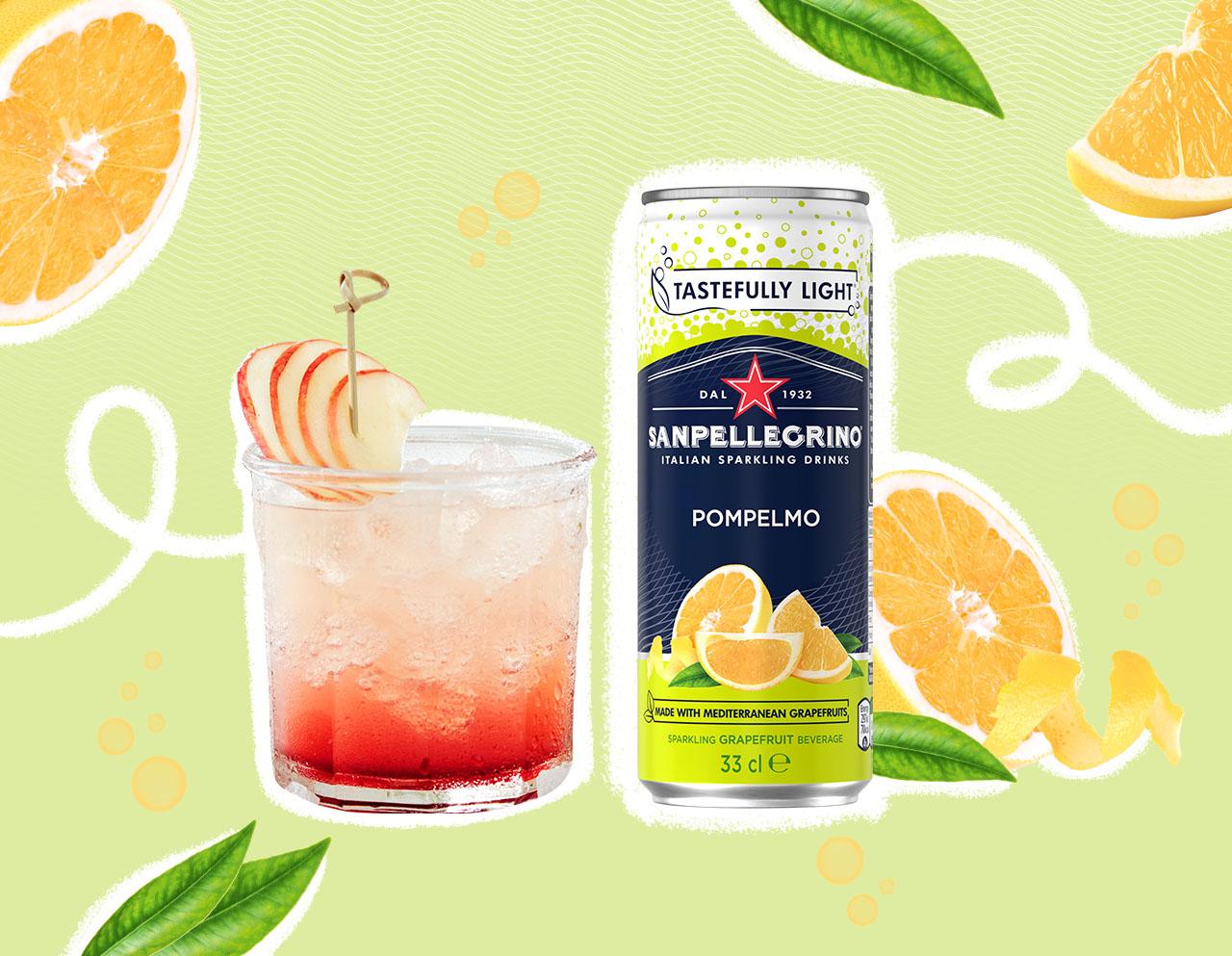isd_mb_uk_mixart_principale_1280x993_pompelmo_splash.jpg Sanpellegrino Pompelmo Splash main