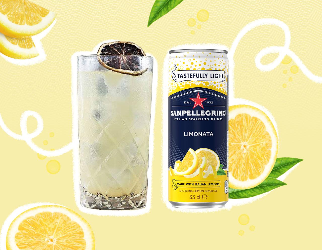 isd_mb_uk_mixart_principale_1280x993_spicy_limonata_collins.jpg Sanpellegrino Limonata Collins main