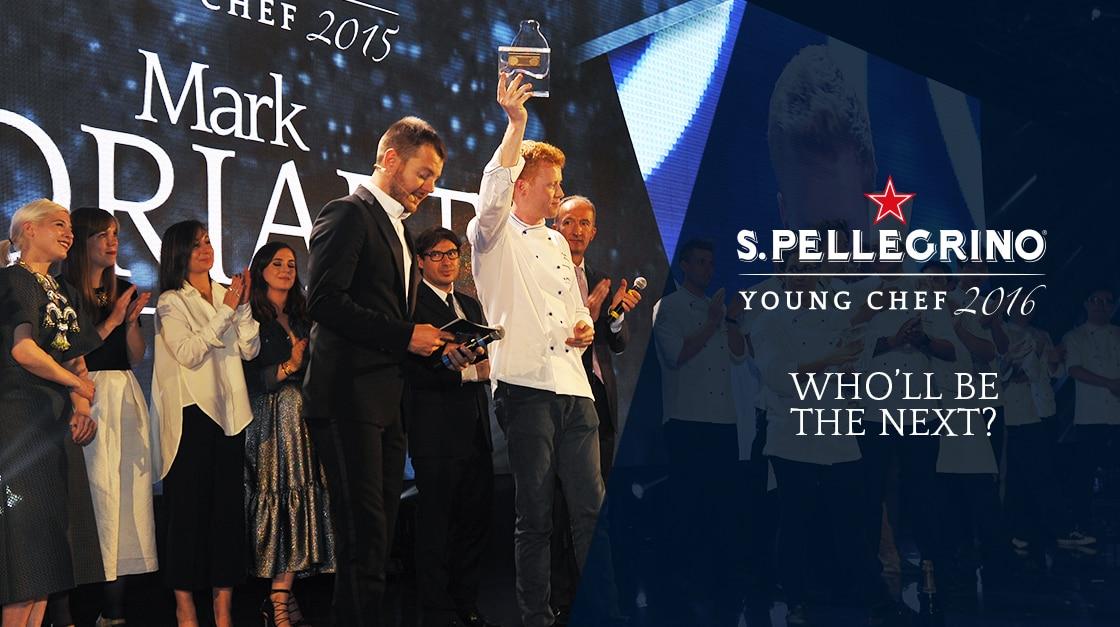 Live from London