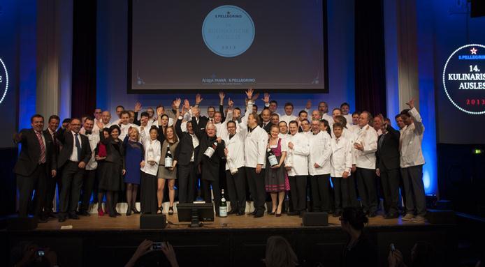 post_Kulinarische-Auslese-winners