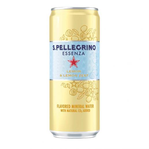 S_Pellegrino_Essenza_Lemon_Lemon_Zest_Front