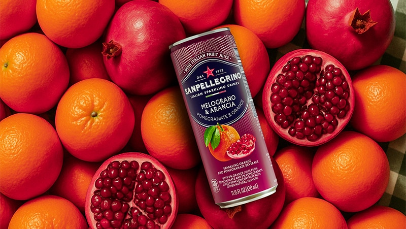 melograno arancia can 33 cl thumb