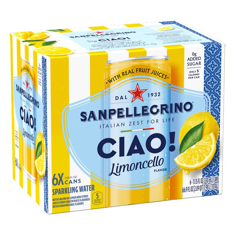 Gallery Image 2 800x800 CGI pack su fondo bianco