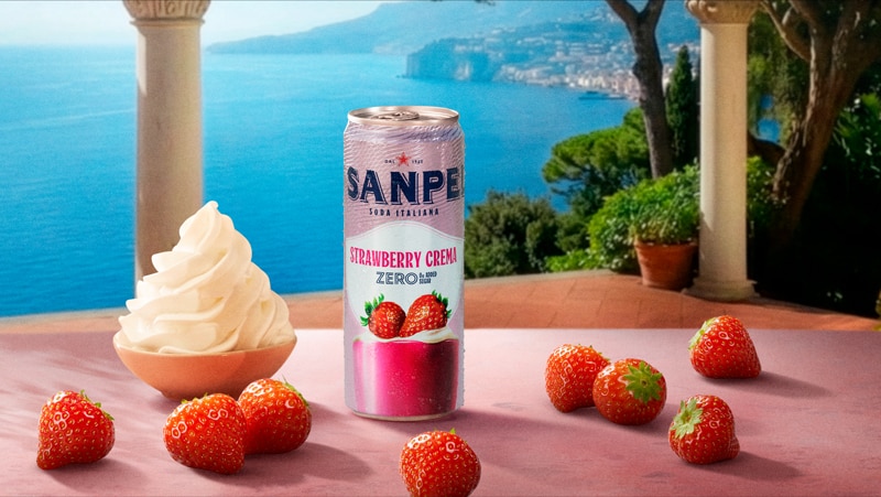 Strawberry Crema Thumb 800x451