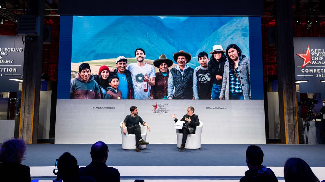 SPYCA_HIGHLIGHTS2021-post11