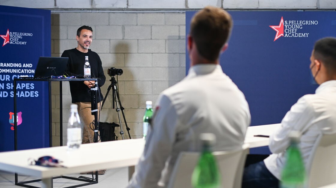 SPYCA_HIGHLIGHTS2021-post3