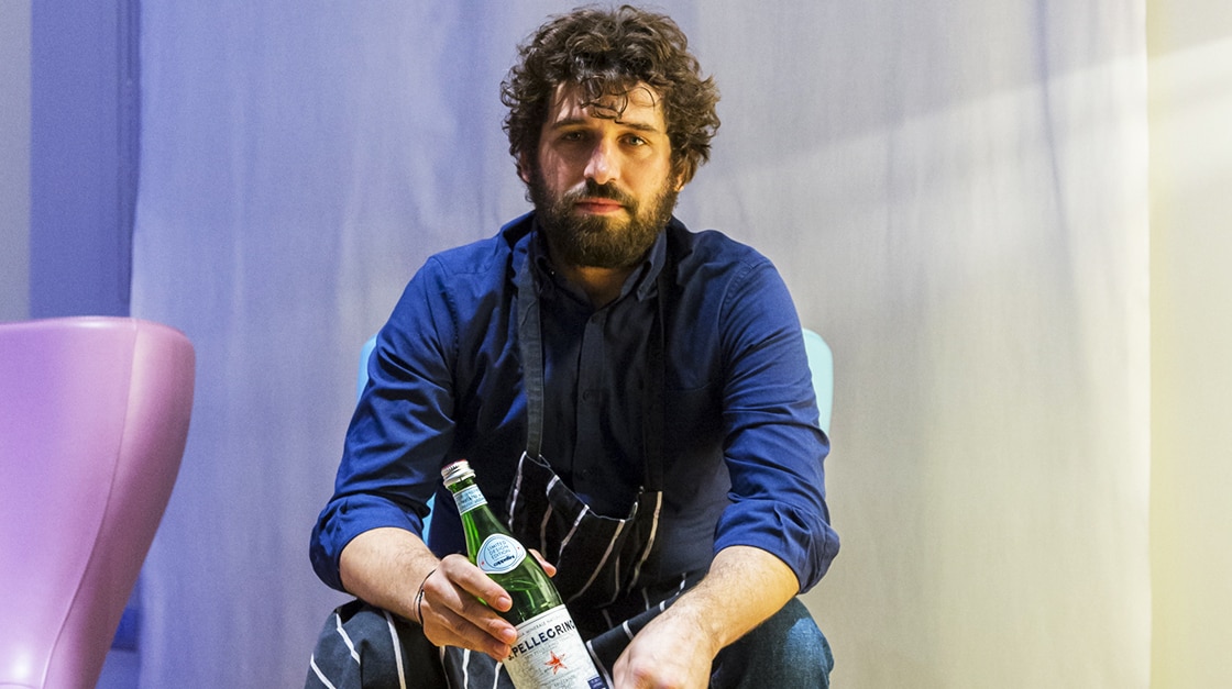 SP_05_DINNER_CAPPELLINI_CLOUDS_POST