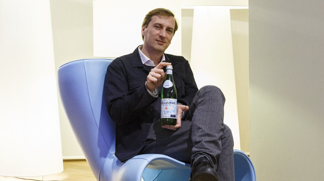 SP_07_DINNER_CAPPELLINI_BUBBLES_POST