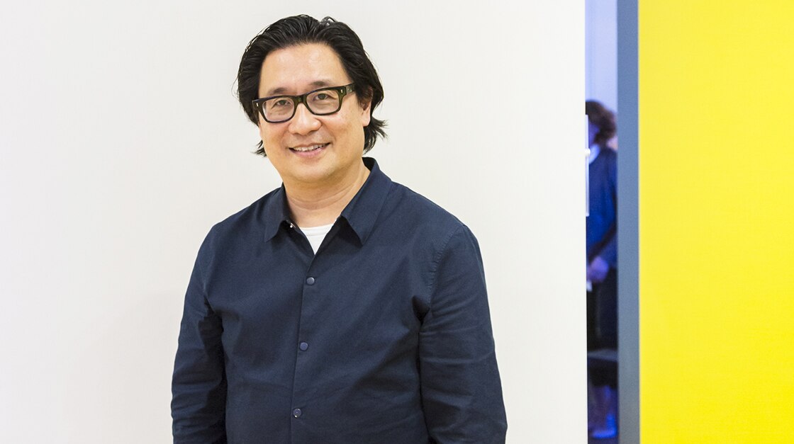 SP_07_DINNER_CAPPELLINI_CLOUDS_POST