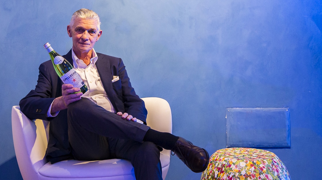 SP_08_DINNER_CAPPELLINI_CLOUDS_POST