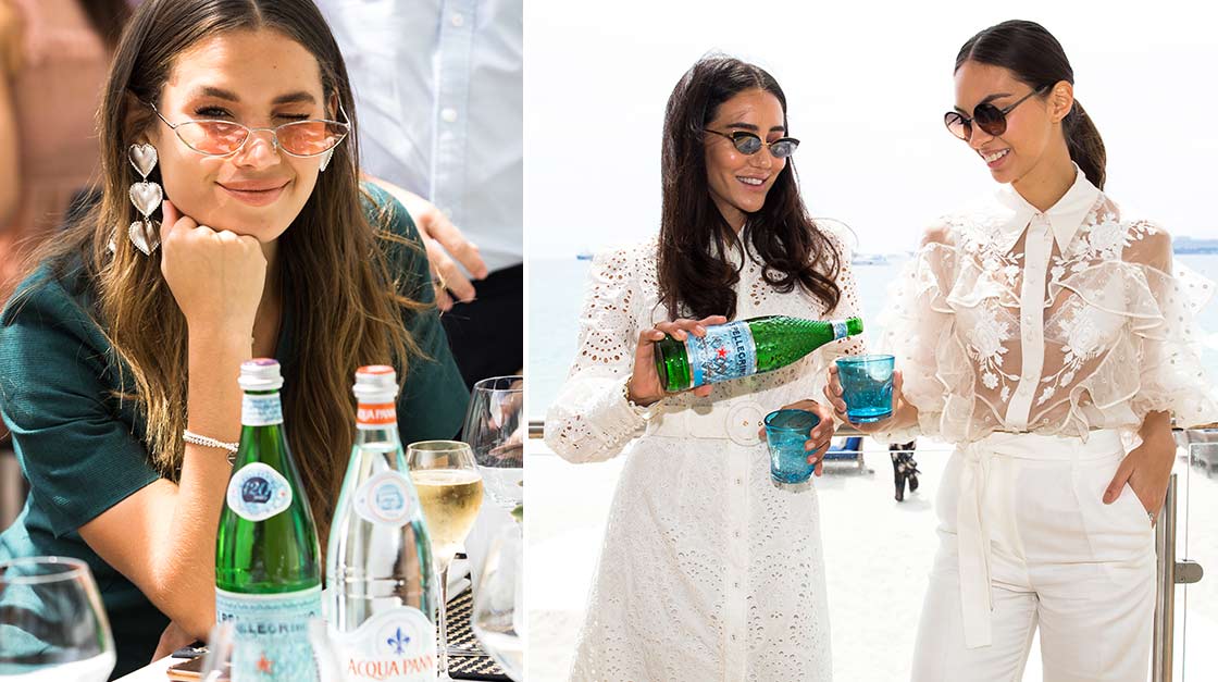 Sanpellegrino_Cannes_2019_gallery_02