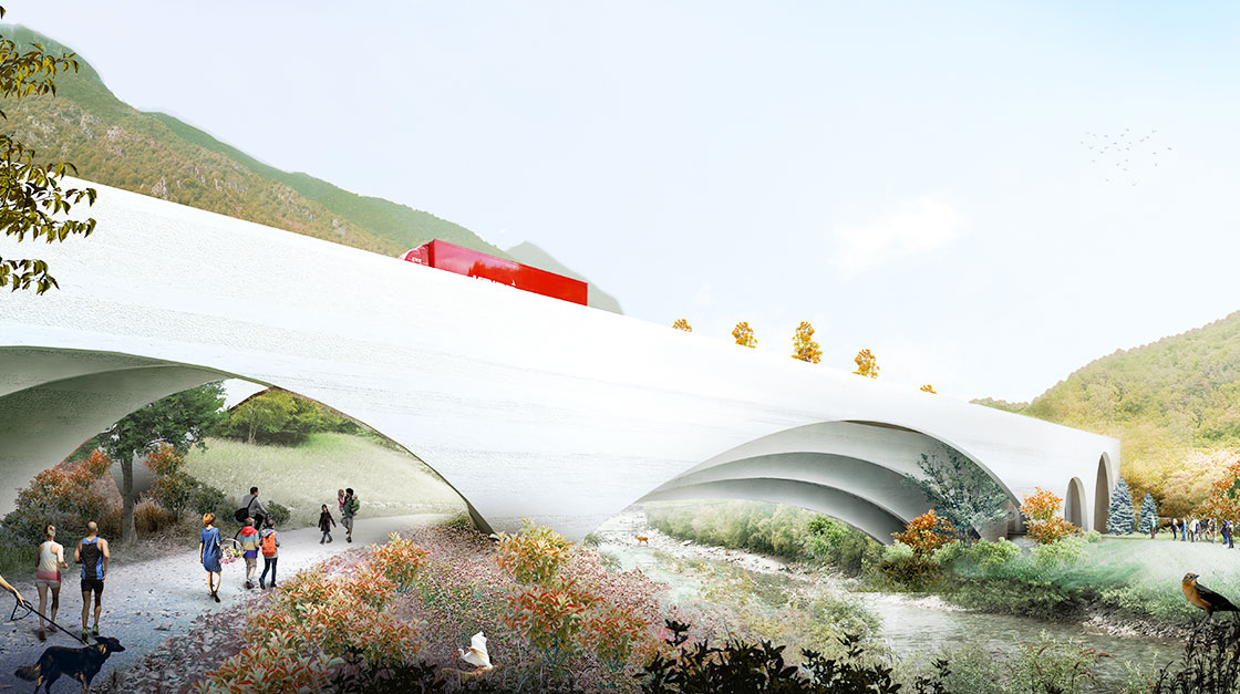 Sanpellegrino_SLIDER_big_02