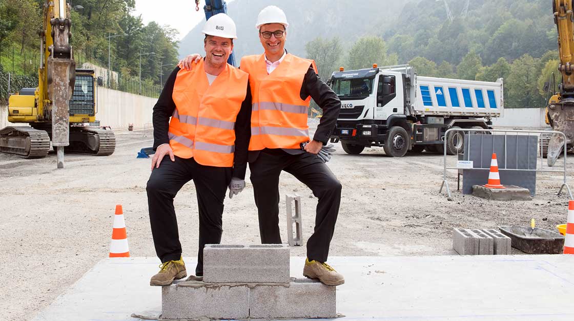 Sanpellegrino_SP_FACTORY_post_gallery01