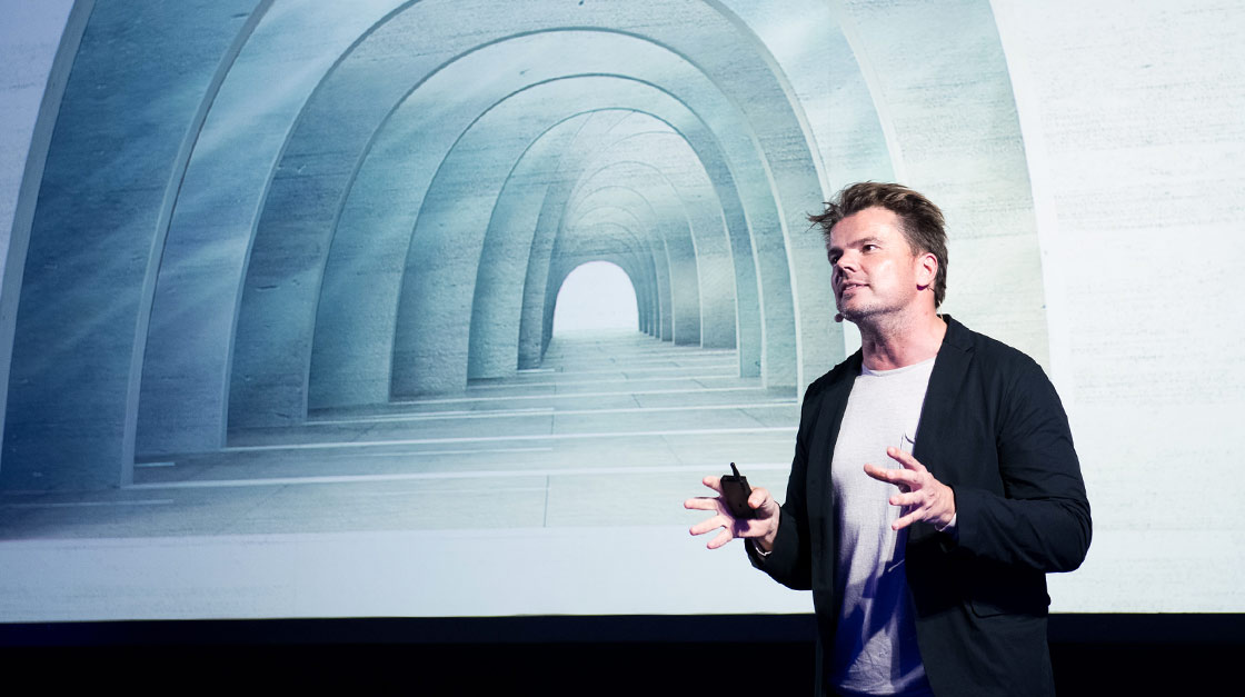 Sanpellegrino_SP_FACTORY_post_gallery05