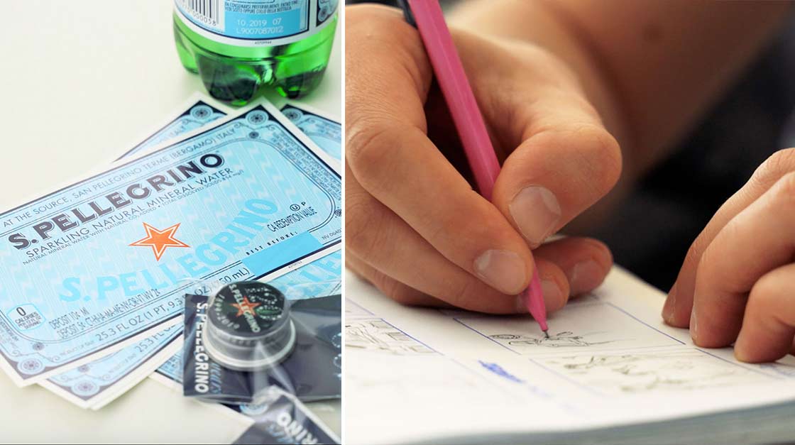 Sanpellegrino_SP_IED_post_03